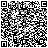 QR Code for bitcoin:bitcoin:bitcoin:bitcoin:bitcoin:bitcoin:bitcoin:bitcoin:bitcoin:bitcoin:bitcoin:bitcoin:bitcoin:bitcoin:bitcoin:dash:XgGPvggLdevgrpgZej3AhYwpeu76gCYtT4