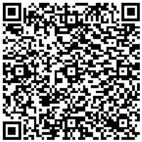 QR Code for bitcoin:bitcoin:bitcoin:bitcoin:bitcoin:bitcoin:bitcoin:bitcoin:bitcoin:bitcoin:bitcoin:bitcoin:bitcoin:bitcoin:bitcoin:dash:XgGYoMe7AAi39EEKB7b9psGGSnmDNCYYbs