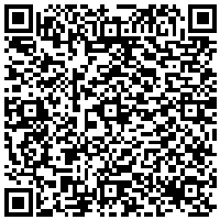 QR Code for bitcoin:bitcoin:bitcoin:bitcoin:bitcoin:bitcoin:bitcoin:bitcoin:bitcoin:bitcoin:bitcoin:bitcoin:bitcoin:bitcoin:bitcoin:dash:XgGd63YUvCYtR5F1SmPqF51WM2XYcaUsrf