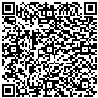 QR Code for bitcoin:bitcoin:bitcoin:bitcoin:bitcoin:bitcoin:bitcoin:bitcoin:bitcoin:bitcoin:bitcoin:bitcoin:bitcoin:bitcoin:bitcoin:dash:XgGjdfoPweZTcFeWLFNv4rB1BN5gpR92f9
