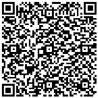 QR Code for bitcoin:bitcoin:bitcoin:bitcoin:bitcoin:bitcoin:bitcoin:bitcoin:bitcoin:bitcoin:bitcoin:bitcoin:bitcoin:bitcoin:bitcoin:dash:XgGoavRdFPLw2c92orgD45H268m1K2DqRo