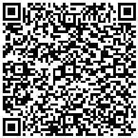 QR Code for bitcoin:bitcoin:bitcoin:bitcoin:bitcoin:bitcoin:bitcoin:bitcoin:bitcoin:bitcoin:bitcoin:bitcoin:bitcoin:bitcoin:bitcoin:dash:XgGrX4PYGE6fCE37tbwPgMXP3df26DBQMZ
