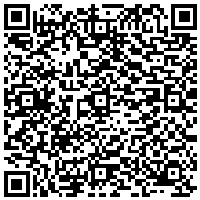 QR Code for bitcoin:bitcoin:bitcoin:bitcoin:bitcoin:bitcoin:bitcoin:bitcoin:bitcoin:bitcoin:bitcoin:bitcoin:bitcoin:bitcoin:bitcoin:dash:XgGuHGdRfdgg2fbYS8YNehfnCq4NET1vki