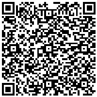 QR Code for bitcoin:bitcoin:bitcoin:bitcoin:bitcoin:bitcoin:bitcoin:bitcoin:bitcoin:bitcoin:bitcoin:bitcoin:bitcoin:bitcoin:bitcoin:dash:XgGyZBfvWHuZ4LPc4bVigGmUCuAsFstEYH