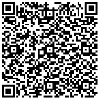 QR Code for bitcoin:bitcoin:bitcoin:bitcoin:bitcoin:bitcoin:bitcoin:bitcoin:bitcoin:bitcoin:bitcoin:bitcoin:bitcoin:bitcoin:bitcoin:dash:XgH1cyb3WymRscvWzDBMBW6bZZZHHqCDQL
