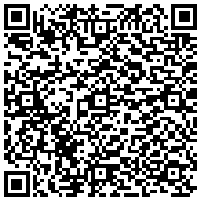 QR Code for bitcoin:bitcoin:bitcoin:bitcoin:bitcoin:bitcoin:bitcoin:bitcoin:bitcoin:bitcoin:bitcoin:bitcoin:bitcoin:bitcoin:bitcoin:dash:XgHFHDF6GiftFHXtVCv94j6cqCBvRtcG9M