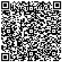 QR Code for bitcoin:bitcoin:bitcoin:bitcoin:bitcoin:bitcoin:bitcoin:bitcoin:bitcoin:bitcoin:bitcoin:bitcoin:bitcoin:bitcoin:bitcoin:dash:XgHG6fDRDPcKkDFMZpBmfPZ2fTAErucsux