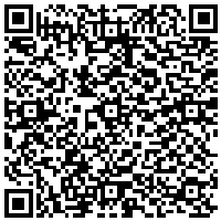 QR Code for bitcoin:bitcoin:bitcoin:bitcoin:bitcoin:bitcoin:bitcoin:bitcoin:bitcoin:bitcoin:bitcoin:bitcoin:bitcoin:bitcoin:bitcoin:dash:XgHMXUUTLRM8rmJANreY449hLCNvPzfPrM