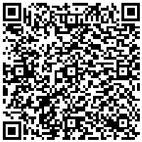 QR Code for bitcoin:bitcoin:bitcoin:bitcoin:bitcoin:bitcoin:bitcoin:bitcoin:bitcoin:bitcoin:bitcoin:bitcoin:bitcoin:bitcoin:bitcoin:dash:XgHVVA147o7f5LQmjMEqkYh9fGfDvCUfMB