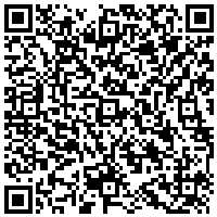 QR Code for bitcoin:bitcoin:bitcoin:bitcoin:bitcoin:bitcoin:bitcoin:bitcoin:bitcoin:bitcoin:bitcoin:bitcoin:bitcoin:bitcoin:bitcoin:dash:XgHXNFy6pR5TWbeAR5moTEnGS6vHEdGEVT