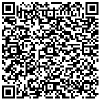 QR Code for bitcoin:bitcoin:bitcoin:bitcoin:bitcoin:bitcoin:bitcoin:bitcoin:bitcoin:bitcoin:bitcoin:bitcoin:bitcoin:bitcoin:bitcoin:dash:XgHZFJXMm8McC4icvV1Zf2tMTxPKfm5U3N