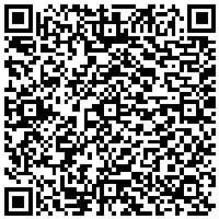 QR Code for bitcoin:bitcoin:bitcoin:bitcoin:bitcoin:bitcoin:bitcoin:bitcoin:bitcoin:bitcoin:bitcoin:bitcoin:bitcoin:bitcoin:bitcoin:dash:XgHbe6EfAkZfXJcHyE2KncGDggDa2G5U4D