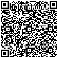 QR Code for bitcoin:bitcoin:bitcoin:bitcoin:bitcoin:bitcoin:bitcoin:bitcoin:bitcoin:bitcoin:bitcoin:bitcoin:bitcoin:bitcoin:bitcoin:dash:XgHdBmsF37LkVFStZmaDhcKQ4dKev1d44f