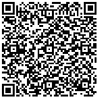QR Code for bitcoin:bitcoin:bitcoin:bitcoin:bitcoin:bitcoin:bitcoin:bitcoin:bitcoin:bitcoin:bitcoin:bitcoin:bitcoin:bitcoin:bitcoin:dash:XgHfggj86FFuLgitp8uvdUPsDb4caqqz3D