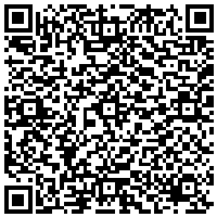 QR Code for bitcoin:bitcoin:bitcoin:bitcoin:bitcoin:bitcoin:bitcoin:bitcoin:bitcoin:bitcoin:bitcoin:bitcoin:bitcoin:bitcoin:bitcoin:dash:XgHkNJgtqPyKSeENAbsZmPbbztqU81DpA1