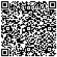 QR Code for bitcoin:bitcoin:bitcoin:bitcoin:bitcoin:bitcoin:bitcoin:bitcoin:bitcoin:bitcoin:bitcoin:bitcoin:bitcoin:bitcoin:bitcoin:dash:XgHzUkKA3ms5QY7AAevts5tyY4p7tpimo4