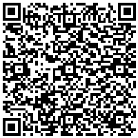 QR Code for bitcoin:bitcoin:bitcoin:bitcoin:bitcoin:bitcoin:bitcoin:bitcoin:bitcoin:bitcoin:bitcoin:bitcoin:bitcoin:bitcoin:bitcoin:dash:XgJ6LERkCsCBWTPC6Yu9Gx44HVrt6AwrUJ