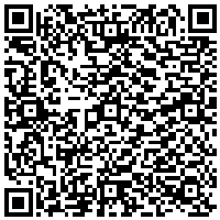 QR Code for bitcoin:bitcoin:bitcoin:bitcoin:bitcoin:bitcoin:bitcoin:bitcoin:bitcoin:bitcoin:bitcoin:bitcoin:bitcoin:bitcoin:bitcoin:dash:XgJ7o4ExWDRKBWyna1LW5YfdK2b2pVvcYA