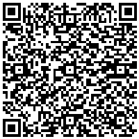 QR Code for bitcoin:bitcoin:bitcoin:bitcoin:bitcoin:bitcoin:bitcoin:bitcoin:bitcoin:bitcoin:bitcoin:bitcoin:bitcoin:bitcoin:bitcoin:dash:XgJBbPNsPAFPK1nNhHbb17jGrigsEwLCBd
