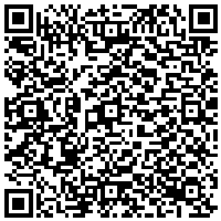 QR Code for bitcoin:bitcoin:bitcoin:bitcoin:bitcoin:bitcoin:bitcoin:bitcoin:bitcoin:bitcoin:bitcoin:bitcoin:bitcoin:bitcoin:bitcoin:dash:XgJDhXUnafVE579dGrgqUbLPteLLf4Zrrd