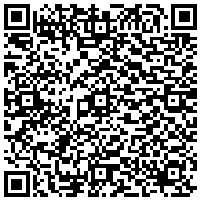 QR Code for bitcoin:bitcoin:bitcoin:bitcoin:bitcoin:bitcoin:bitcoin:bitcoin:bitcoin:bitcoin:bitcoin:bitcoin:bitcoin:bitcoin:bitcoin:dash:XgJV94fLogjTutuYRyRa76V92ixbsoDvfN