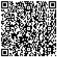 QR Code for bitcoin:bitcoin:bitcoin:bitcoin:bitcoin:bitcoin:bitcoin:bitcoin:bitcoin:bitcoin:bitcoin:bitcoin:bitcoin:bitcoin:bitcoin:dash:XgJfp8DCWZTYc2yMSgMk9hHZPwu7F7dZuN
