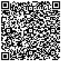 QR Code for bitcoin:bitcoin:bitcoin:bitcoin:bitcoin:bitcoin:bitcoin:bitcoin:bitcoin:bitcoin:bitcoin:bitcoin:bitcoin:bitcoin:bitcoin:dash:XgJs6cjzP2PtbbXy3yy42kC6EqL7D82hPy