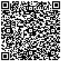 QR Code for bitcoin:bitcoin:bitcoin:bitcoin:bitcoin:bitcoin:bitcoin:bitcoin:bitcoin:bitcoin:bitcoin:bitcoin:bitcoin:bitcoin:bitcoin:dash:XgJsceCUVQdHo5GDc2h7Lkw58mvRF26S2J