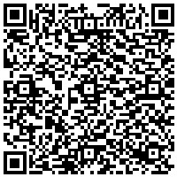 QR Code for bitcoin:bitcoin:bitcoin:bitcoin:bitcoin:bitcoin:bitcoin:bitcoin:bitcoin:bitcoin:bitcoin:bitcoin:bitcoin:bitcoin:bitcoin:dash:XgK4yViWpnaSP4FcvybQBi8PBfg62EMTQ4
