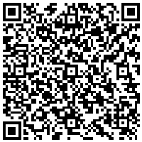 QR Code for bitcoin:bitcoin:bitcoin:bitcoin:bitcoin:bitcoin:bitcoin:bitcoin:bitcoin:bitcoin:bitcoin:bitcoin:bitcoin:bitcoin:bitcoin:dash:XgK7CJcJ7PMF3mc7vqYU2kwsvhfKbQLVGX