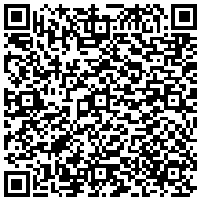 QR Code for bitcoin:bitcoin:bitcoin:bitcoin:bitcoin:bitcoin:bitcoin:bitcoin:bitcoin:bitcoin:bitcoin:bitcoin:bitcoin:bitcoin:bitcoin:dash:XgKAw4H2DkYxUduWXSd91NqeQVRbeuz2L5