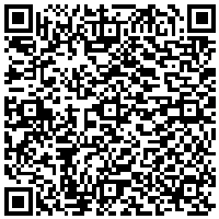 QR Code for bitcoin:bitcoin:bitcoin:bitcoin:bitcoin:bitcoin:bitcoin:bitcoin:bitcoin:bitcoin:bitcoin:bitcoin:bitcoin:bitcoin:bitcoin:dash:XgKBFNb1nh3dFpFMNd49CKsAv3U2od3Euc
