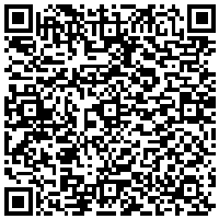 QR Code for bitcoin:bitcoin:bitcoin:bitcoin:bitcoin:bitcoin:bitcoin:bitcoin:bitcoin:bitcoin:bitcoin:bitcoin:bitcoin:bitcoin:bitcoin:dash:XgKCtewVBsnF3aHFkQguSpDdKWFMLmmSTM