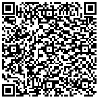 QR Code for bitcoin:bitcoin:bitcoin:bitcoin:bitcoin:bitcoin:bitcoin:bitcoin:bitcoin:bitcoin:bitcoin:bitcoin:bitcoin:bitcoin:bitcoin:dash:XgKDfYFCLBNAU5CyZd66vi8CubEzoawZd3