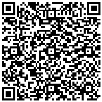 QR Code for bitcoin:bitcoin:bitcoin:bitcoin:bitcoin:bitcoin:bitcoin:bitcoin:bitcoin:bitcoin:bitcoin:bitcoin:bitcoin:bitcoin:bitcoin:dash:XgKH1GiUEoikTYDvvXw5DacN3USpBxtKBj