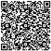 QR Code for bitcoin:bitcoin:bitcoin:bitcoin:bitcoin:bitcoin:bitcoin:bitcoin:bitcoin:bitcoin:bitcoin:bitcoin:bitcoin:bitcoin:bitcoin:dash:XgKNTStATfmyarHpX5qrfMiRPxiBJF1ySF