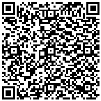 QR Code for bitcoin:bitcoin:bitcoin:bitcoin:bitcoin:bitcoin:bitcoin:bitcoin:bitcoin:bitcoin:bitcoin:bitcoin:bitcoin:bitcoin:bitcoin:dash:XgKV6LGrH2WGdj6j8PtNJe2Yf9cK5jRkJs