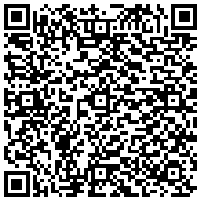 QR Code for bitcoin:bitcoin:bitcoin:bitcoin:bitcoin:bitcoin:bitcoin:bitcoin:bitcoin:bitcoin:bitcoin:bitcoin:bitcoin:bitcoin:bitcoin:dash:XgKZcvXPckdZCWEhWExqQLMSmfMxE9rWPr