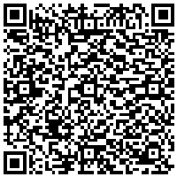 QR Code for bitcoin:bitcoin:bitcoin:bitcoin:bitcoin:bitcoin:bitcoin:bitcoin:bitcoin:bitcoin:bitcoin:bitcoin:bitcoin:bitcoin:bitcoin:dash:XgKbbTYhQqssCJfXU3R6JYFs2N32nnv7o7