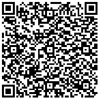 QR Code for bitcoin:bitcoin:bitcoin:bitcoin:bitcoin:bitcoin:bitcoin:bitcoin:bitcoin:bitcoin:bitcoin:bitcoin:bitcoin:bitcoin:bitcoin:dash:XgKpkx629WamQAKUezZf9FNoKJBdCtXsEC