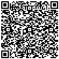 QR Code for bitcoin:bitcoin:bitcoin:bitcoin:bitcoin:bitcoin:bitcoin:bitcoin:bitcoin:bitcoin:bitcoin:bitcoin:bitcoin:bitcoin:bitcoin:dash:XgKyvrJGWitcAY8ea39UeDtsxPL2ErkmKF