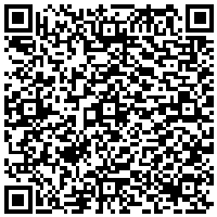 QR Code for bitcoin:bitcoin:bitcoin:bitcoin:bitcoin:bitcoin:bitcoin:bitcoin:bitcoin:bitcoin:bitcoin:bitcoin:bitcoin:bitcoin:bitcoin:dash:XgL5BbEECzskHL33pJKczFuUzLSgpLSDi1