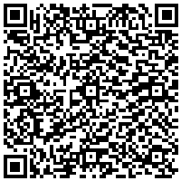 QR Code for bitcoin:bitcoin:bitcoin:bitcoin:bitcoin:bitcoin:bitcoin:bitcoin:bitcoin:bitcoin:bitcoin:bitcoin:bitcoin:bitcoin:bitcoin:dash:XgL77D4bippgpiithefXaF8xr3C6ir1Jqq
