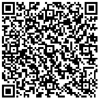 QR Code for bitcoin:bitcoin:bitcoin:bitcoin:bitcoin:bitcoin:bitcoin:bitcoin:bitcoin:bitcoin:bitcoin:bitcoin:bitcoin:bitcoin:bitcoin:dash:XgLGVohDKidreEA2WNDPN58VLqG4sUzi7E