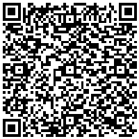 QR Code for bitcoin:bitcoin:bitcoin:bitcoin:bitcoin:bitcoin:bitcoin:bitcoin:bitcoin:bitcoin:bitcoin:bitcoin:bitcoin:bitcoin:bitcoin:dash:XgLGiZ59fLZ2DAVmEdNWCm5vZbaYGG2LAH