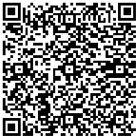 QR Code for bitcoin:bitcoin:bitcoin:bitcoin:bitcoin:bitcoin:bitcoin:bitcoin:bitcoin:bitcoin:bitcoin:bitcoin:bitcoin:bitcoin:bitcoin:dash:XgLLoZbU7DsMxeJsGifi8pVDJiWpEXnUVR