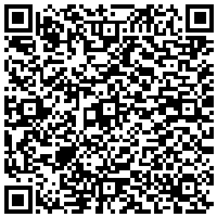 QR Code for bitcoin:bitcoin:bitcoin:bitcoin:bitcoin:bitcoin:bitcoin:bitcoin:bitcoin:bitcoin:bitcoin:bitcoin:bitcoin:bitcoin:bitcoin:dash:XgLN6ex46a4j8P9cR29bZbb9Wocu5mD2Dd