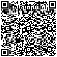 QR Code for bitcoin:bitcoin:bitcoin:bitcoin:bitcoin:bitcoin:bitcoin:bitcoin:bitcoin:bitcoin:bitcoin:bitcoin:bitcoin:bitcoin:bitcoin:dash:XgLPe2Pgdc9d3E5SDGrTHC1HBBXiAvSsK5
