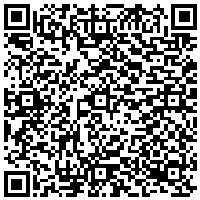 QR Code for bitcoin:bitcoin:bitcoin:bitcoin:bitcoin:bitcoin:bitcoin:bitcoin:bitcoin:bitcoin:bitcoin:bitcoin:bitcoin:bitcoin:bitcoin:dash:XgLSXJCpvAS2ExbMUZ38YUpLpCKYPdP6et