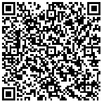 QR Code for bitcoin:bitcoin:bitcoin:bitcoin:bitcoin:bitcoin:bitcoin:bitcoin:bitcoin:bitcoin:bitcoin:bitcoin:bitcoin:bitcoin:bitcoin:dash:XgLSbSZ2o1Qct1ybN2BSaumdZcdmGoHhzK